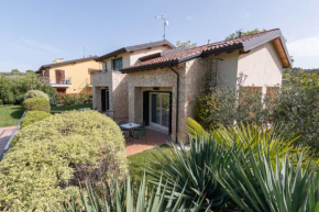 Vistaverde Harmony Apartments Cavaion Veronese